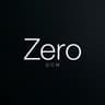 ZeroQCM